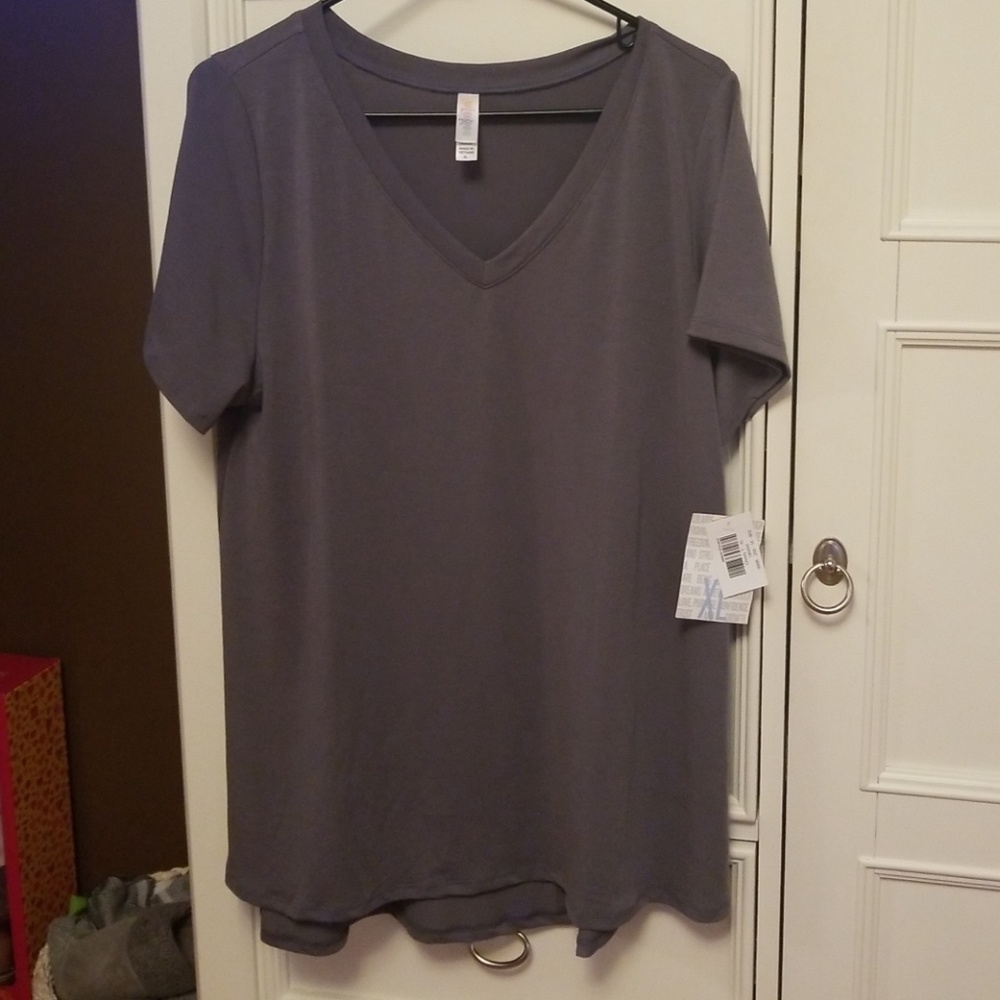 LulaRoe Christy T